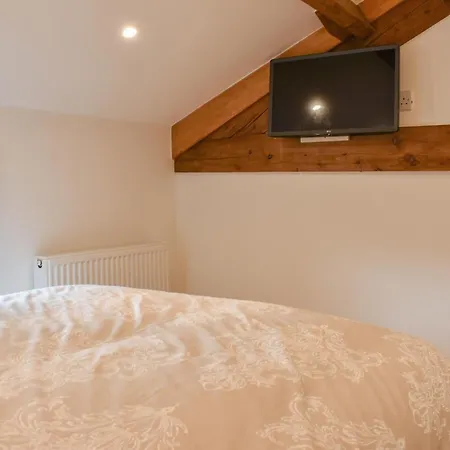 Сasa de vacaciones Scaley Beck - Uk39151 Threlkeld