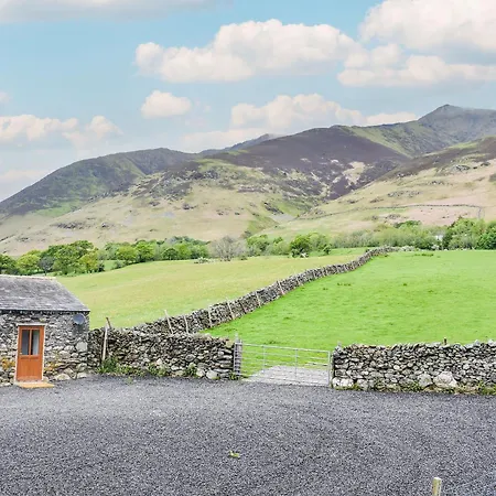 Scaley Beck - Uk39151 Threlkeld